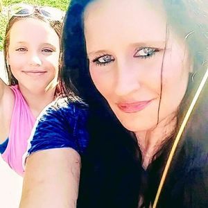 Meet your Posher, Lesley